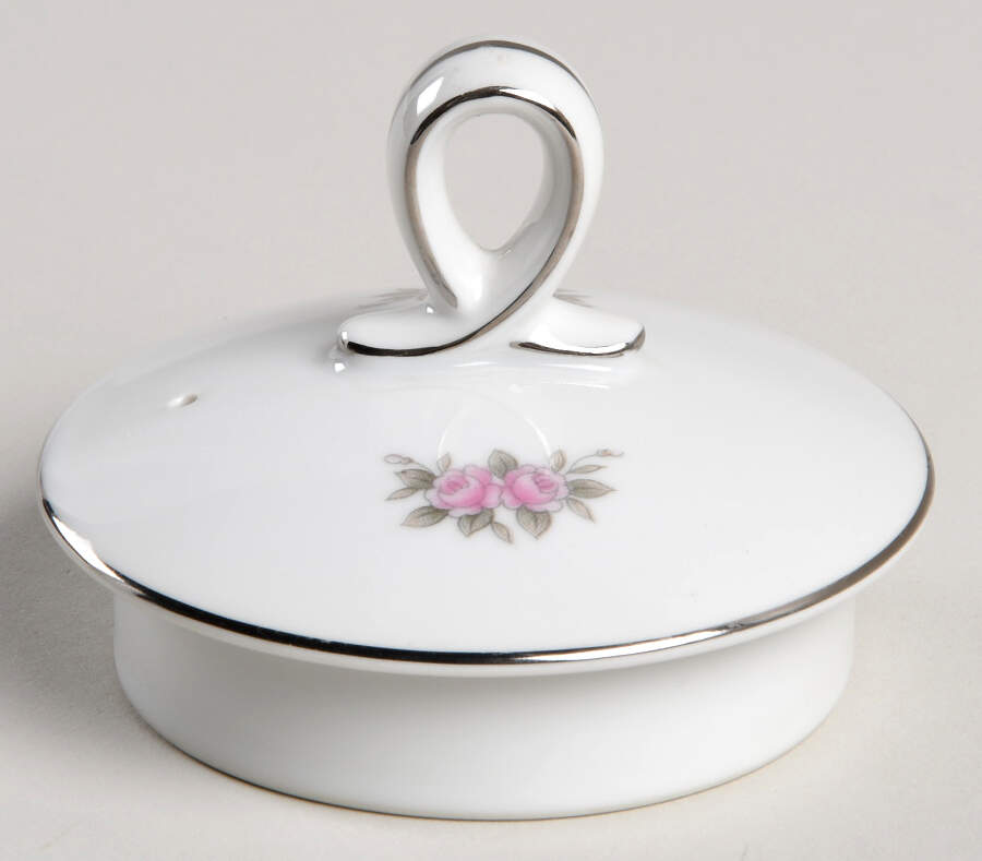 Valentine Lid for Coffee Pot by Mikasa-1