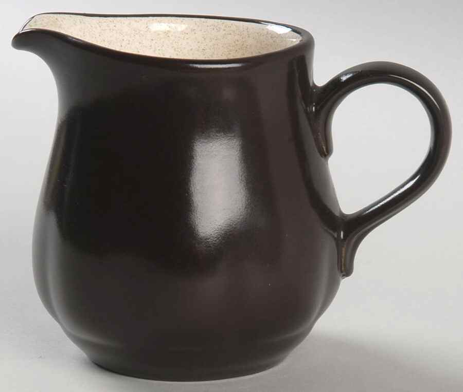 Vanilla Creamer by Mikasa-1