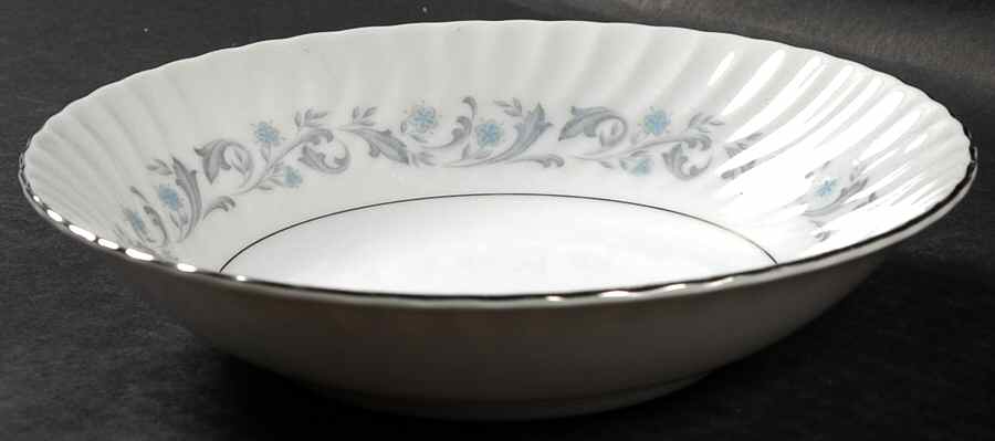 Vanessa Coupe Soup Bowl by Mikasa-1