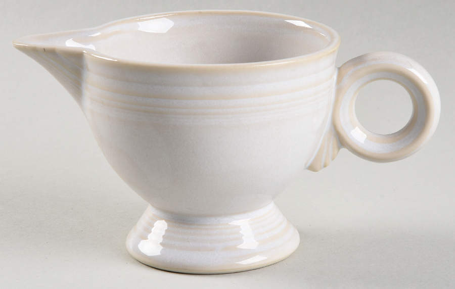 Vanilla Creamer by Mikasa-1