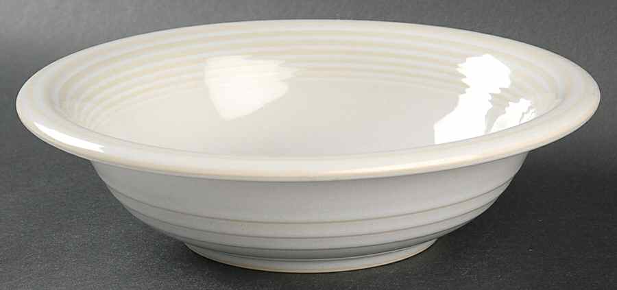 Vanilla Coupe Soup Bowl by Mikasa-1