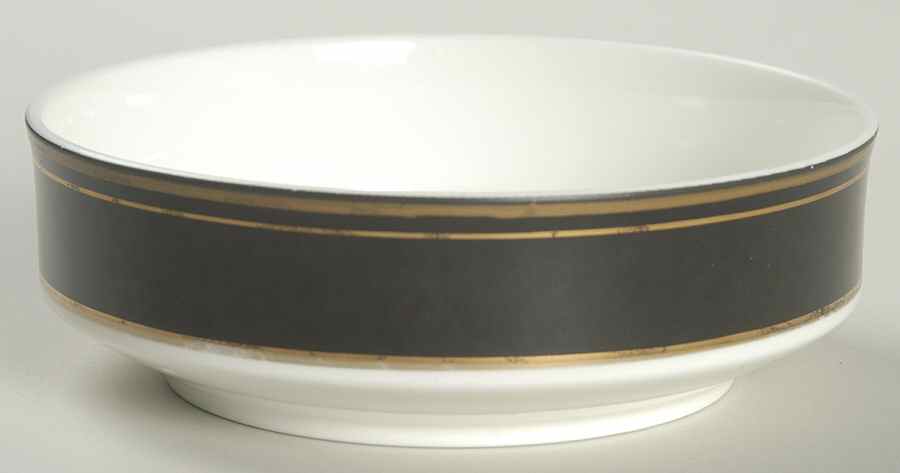 Velvet Fruit/Dessert (Sauce) Bowl by Mikasa-1