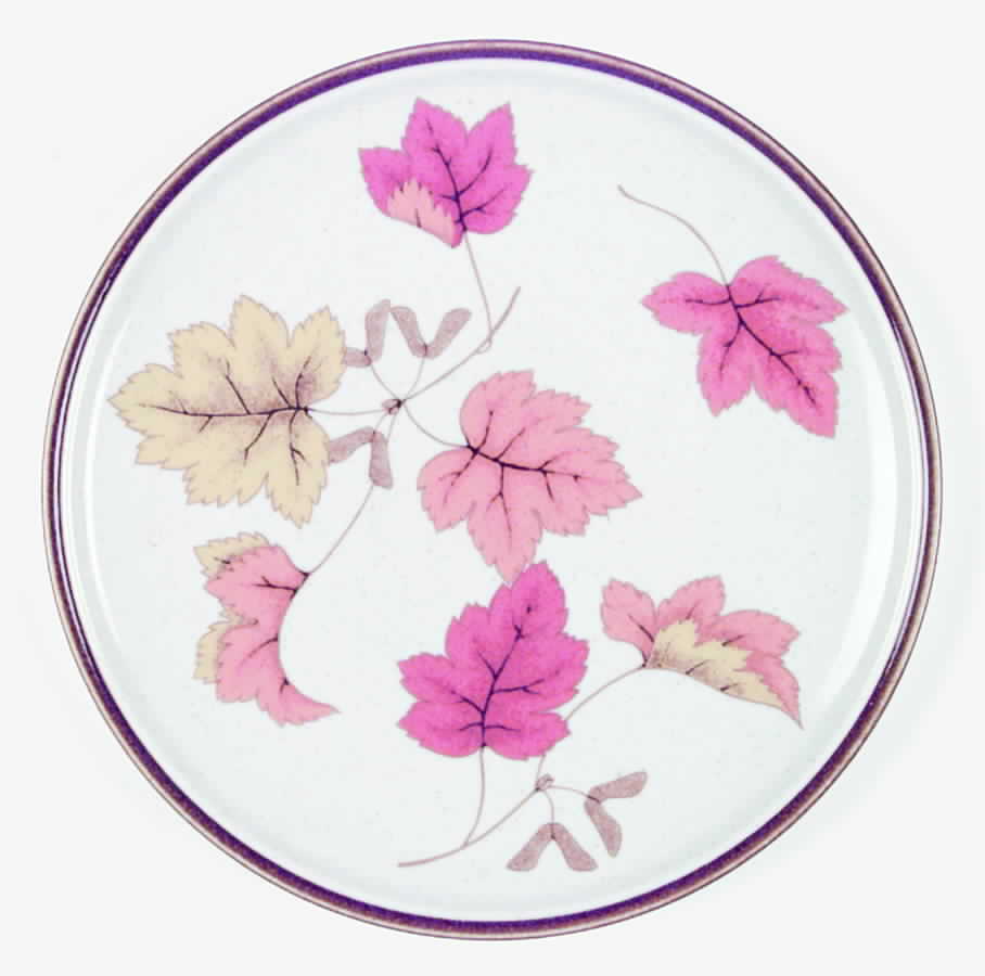 Vermont Maple Dinner Plate by Mikasa-1