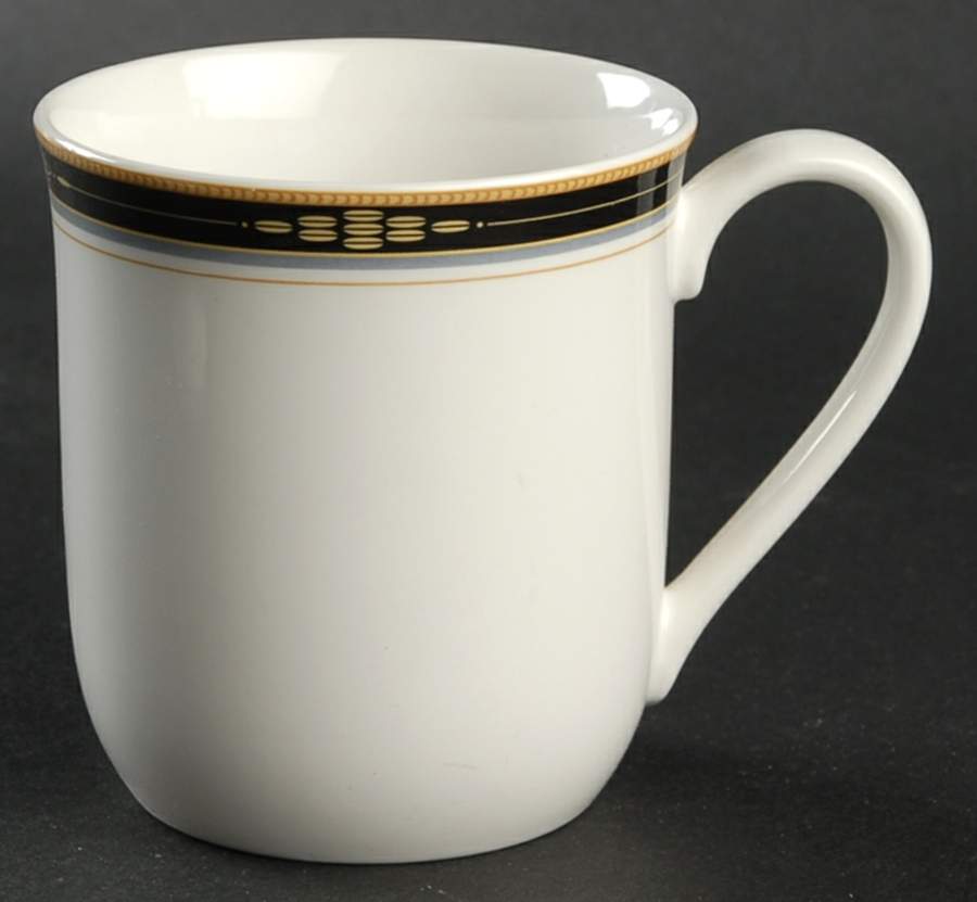 Venice Mug by Mikasa-1