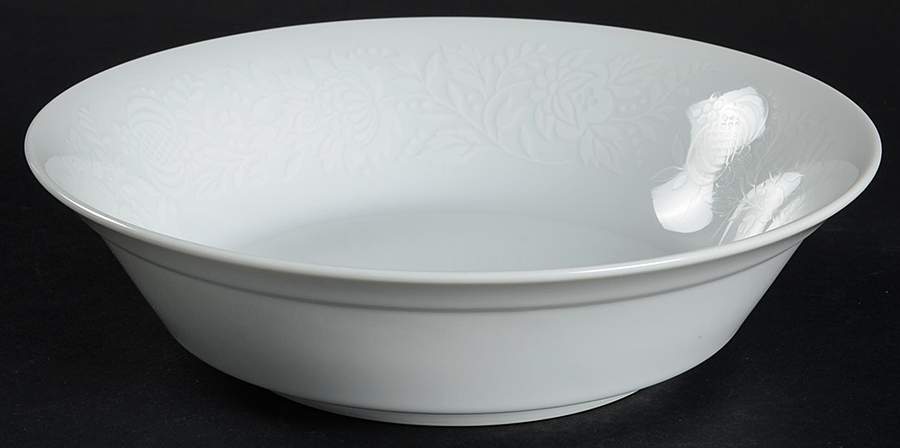 Venus Coupe Cereal Bowl by Mikasa-1