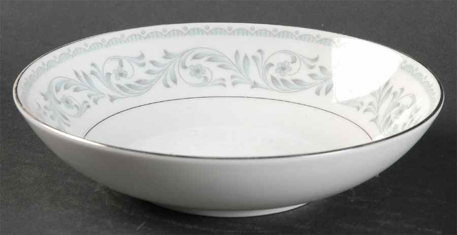 Vernon Fruit/Dessert (Sauce) Bowl by Mikasa-1