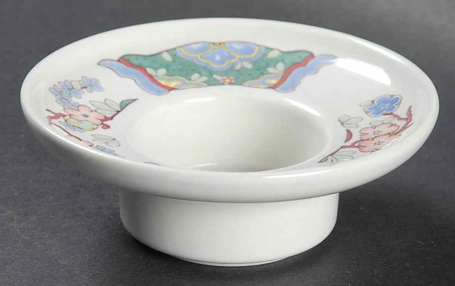 Villa Medici Single Egg Cup by Mikasa-1