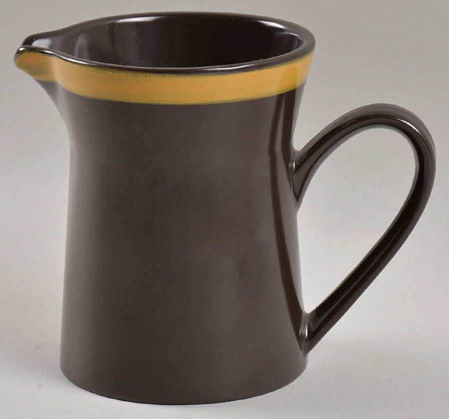 Vivenda Creamer by Mikasa-1