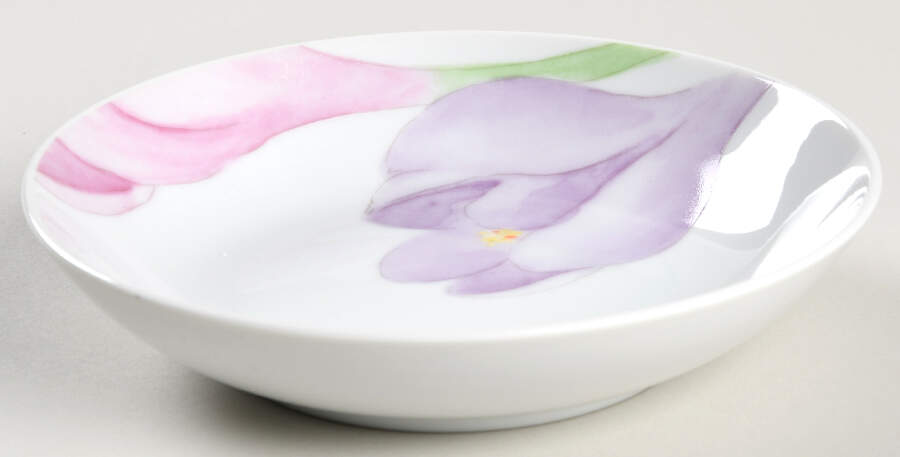 Vogue Fruit/Dessert (Sauce) Bowl by Mikasa-1