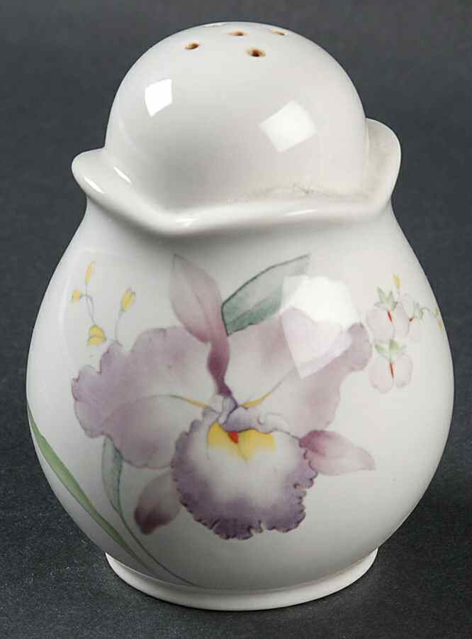 Waikiki Pepper Shaker by Mikasa-1