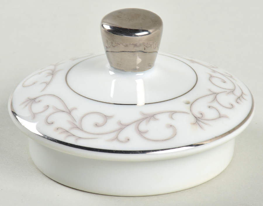 Wesley Lid for Coffee Pot by Mikasa-1