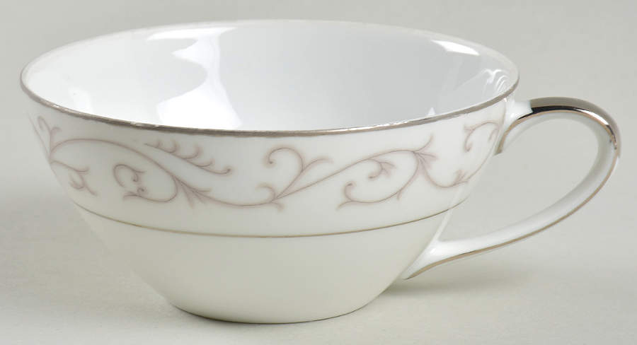 Wesley Flat Cup by Mikasa-1