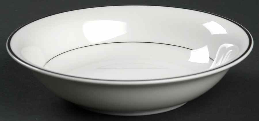 Westminster Fruit/Dessert (Sauce) Bowl by Mikasa-1