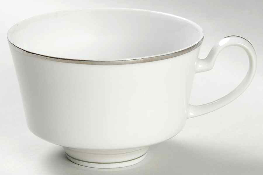 Westminster Flat Cup by Mikasa-1