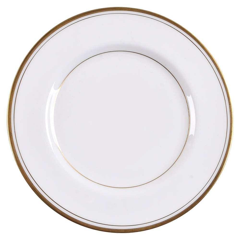 Wheaton Bread & Butter Plate by Mikasa-1