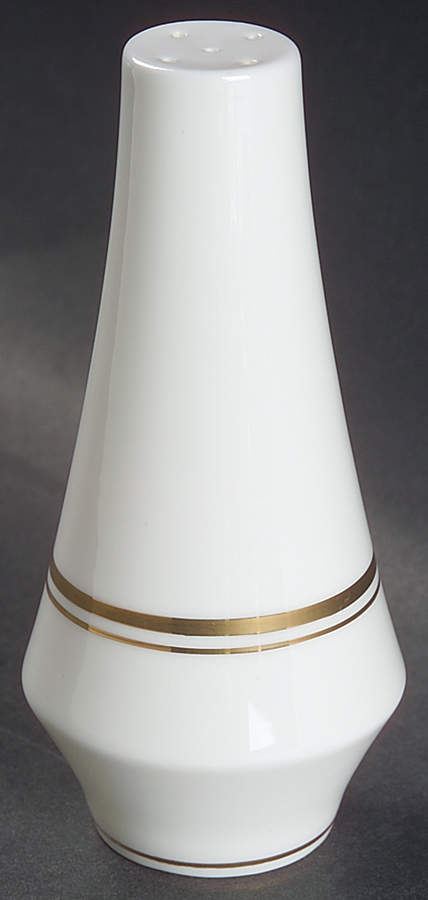 Wheaton Pepper Shaker by Mikasa-1