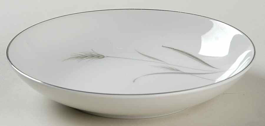Whisper Fruit/Dessert (Sauce) Bowl by Mikasa-1