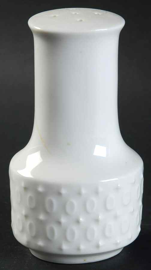 Whitehall Salt Shaker by Mikasa-1