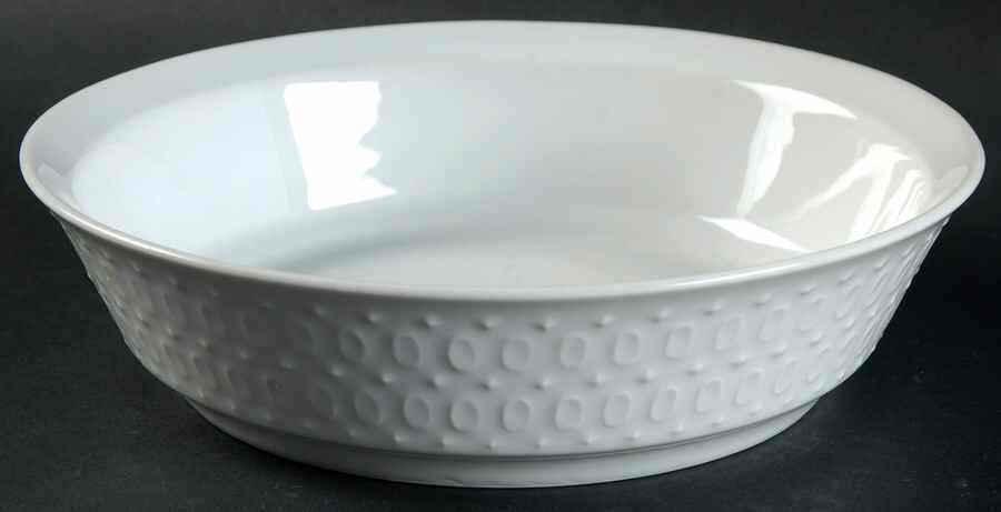 Whitehall Coupe Soup Bowl by Mikasa-1