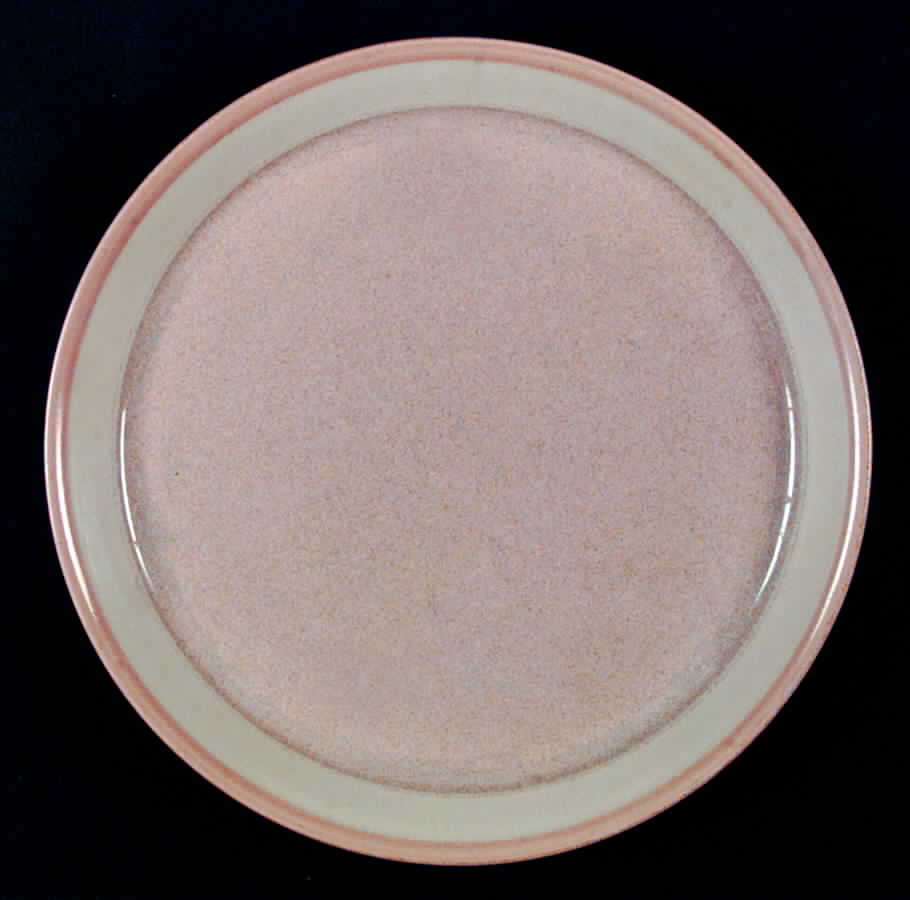 White Tie Dinner Plate by Mikasa-1