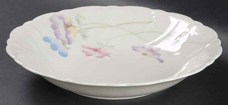 Wind Hill Coupe Soup Bowl by Mikasa-1