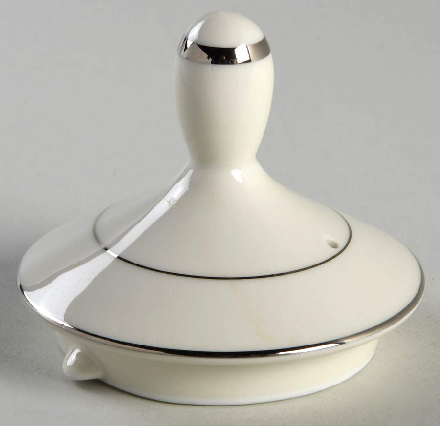 Wilshire Lid for Coffee Pot by Mikasa-1