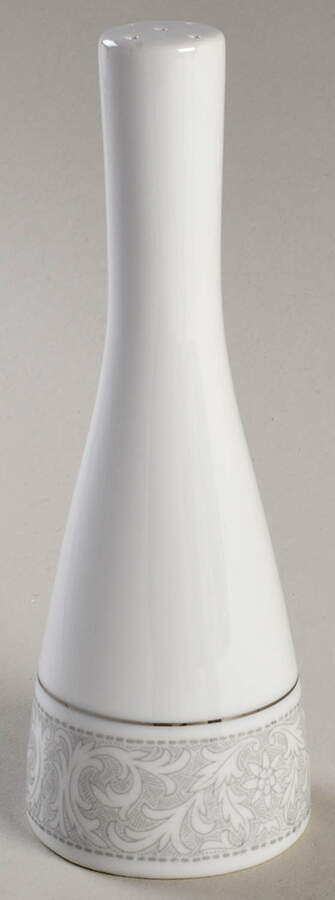 Winthrop Pepper Shaker by Mikasa-1
