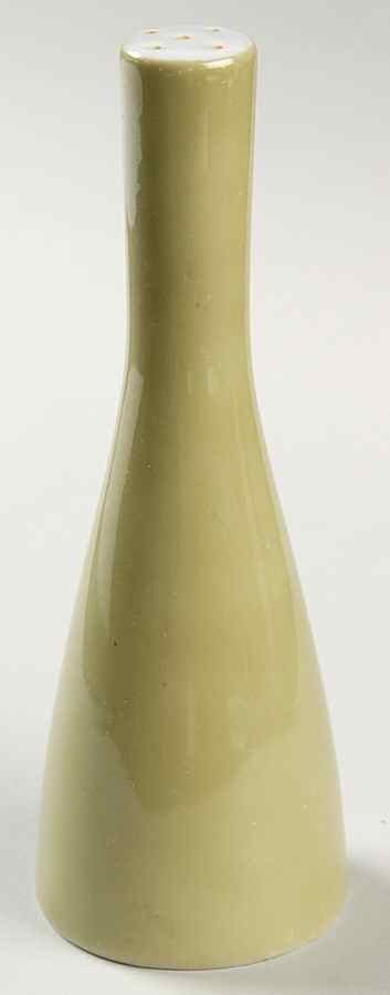 Windfall Pepper Shaker by Mikasa-1