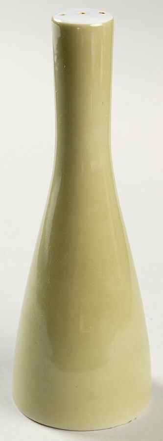 Windfall Salt Shaker by Mikasa-1