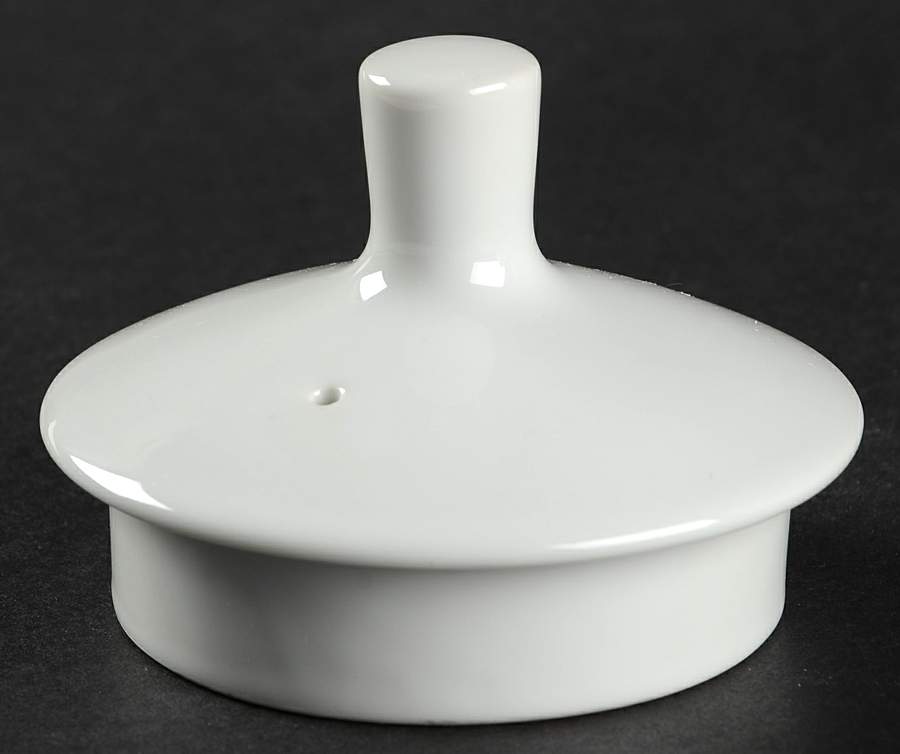 Windfall Lid for Coffee Pot by Mikasa-1