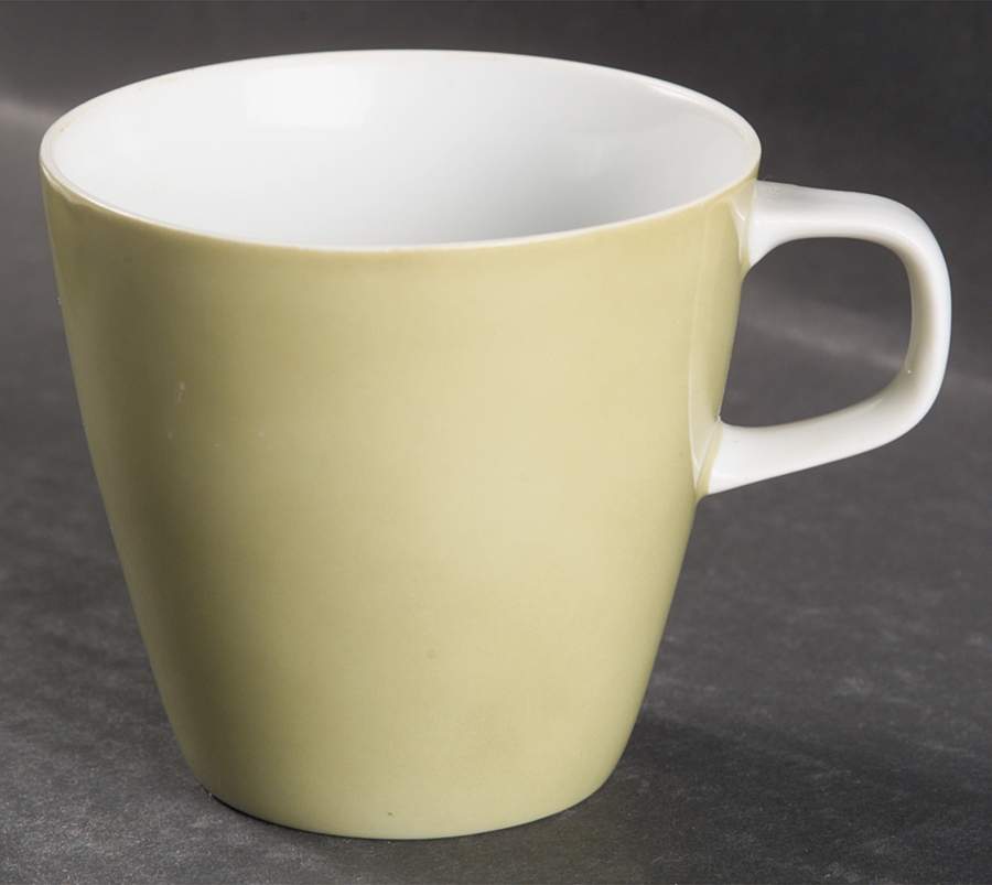 Windfall Flat Cup by Mikasa-1