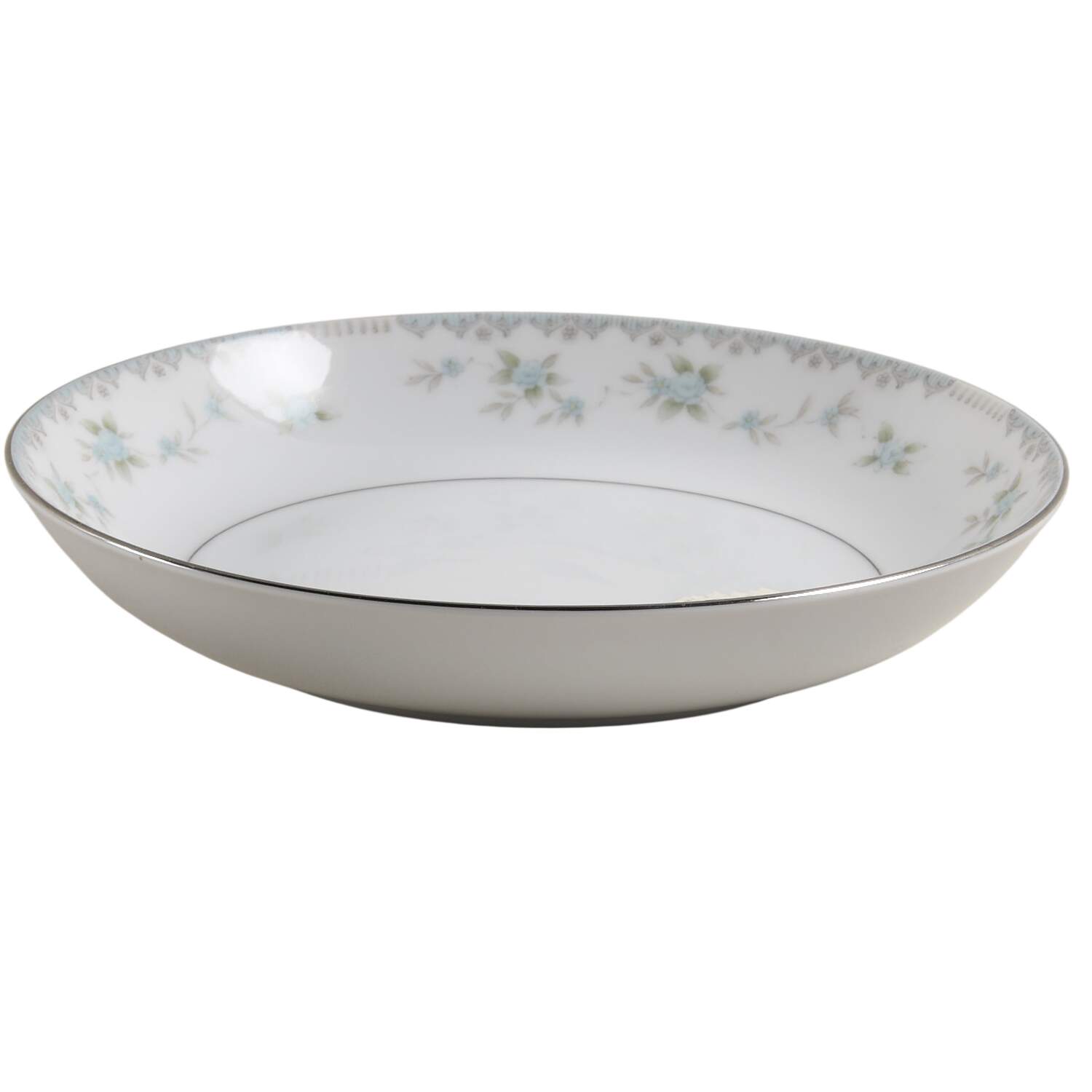 Winslow Coupe Soup Bowl by Mikasa-1