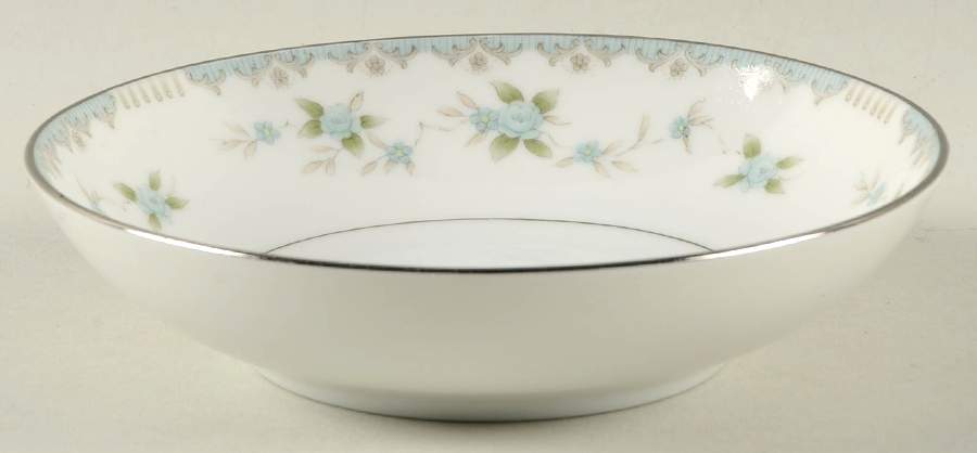 Winslow Fruit/Dessert (Sauce) Bowl by Mikasa-1