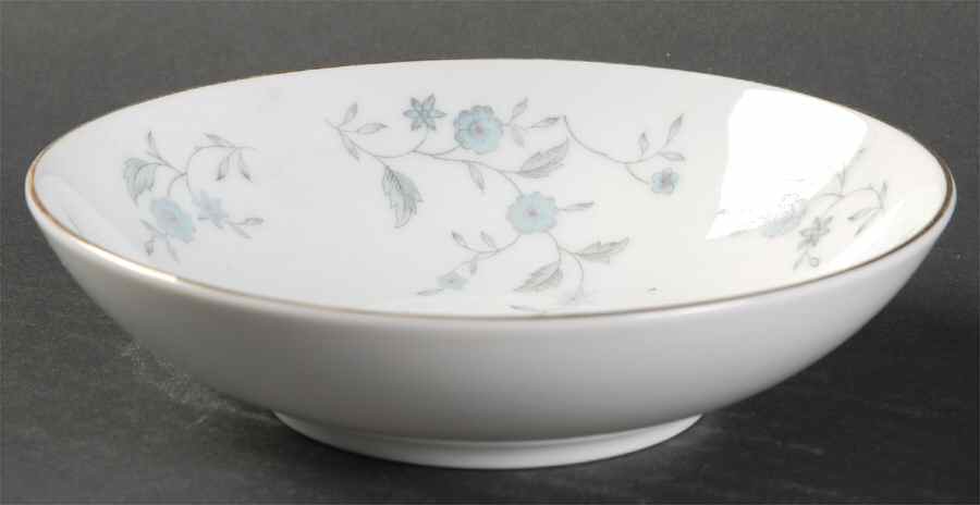 Winston Fruit/Dessert (Sauce) Bowl by Mikasa-1