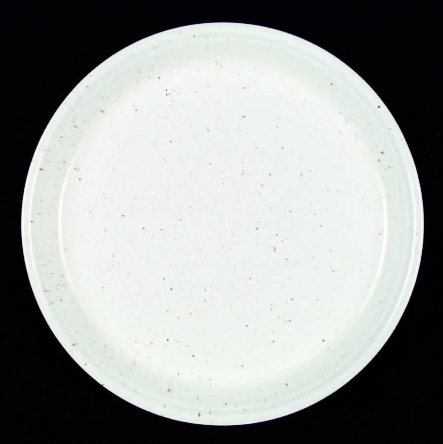 Wild Rice Dinner Plate by Mikasa-1