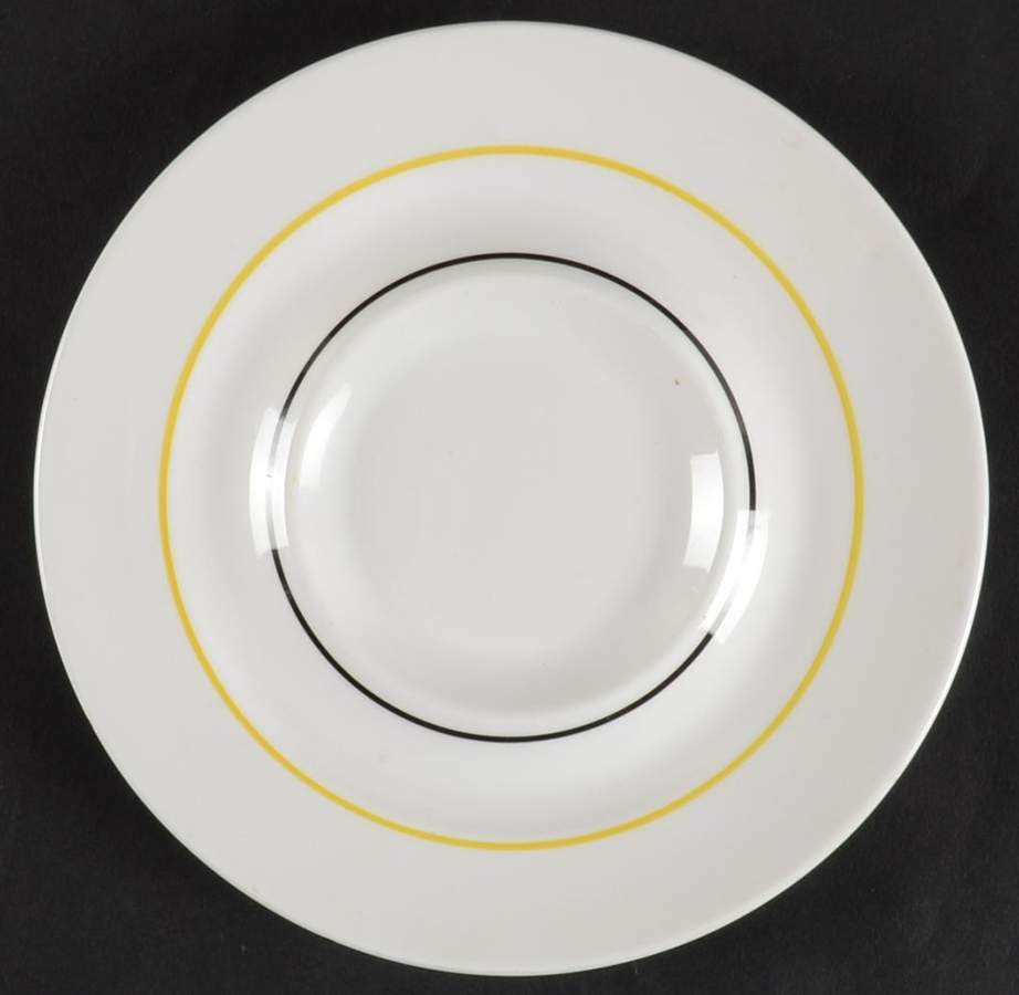 Within Saucer by Mikasa-1