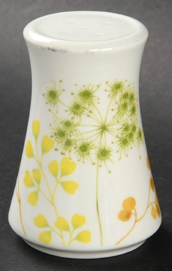Woodcliff Pepper Shaker by Mikasa-1