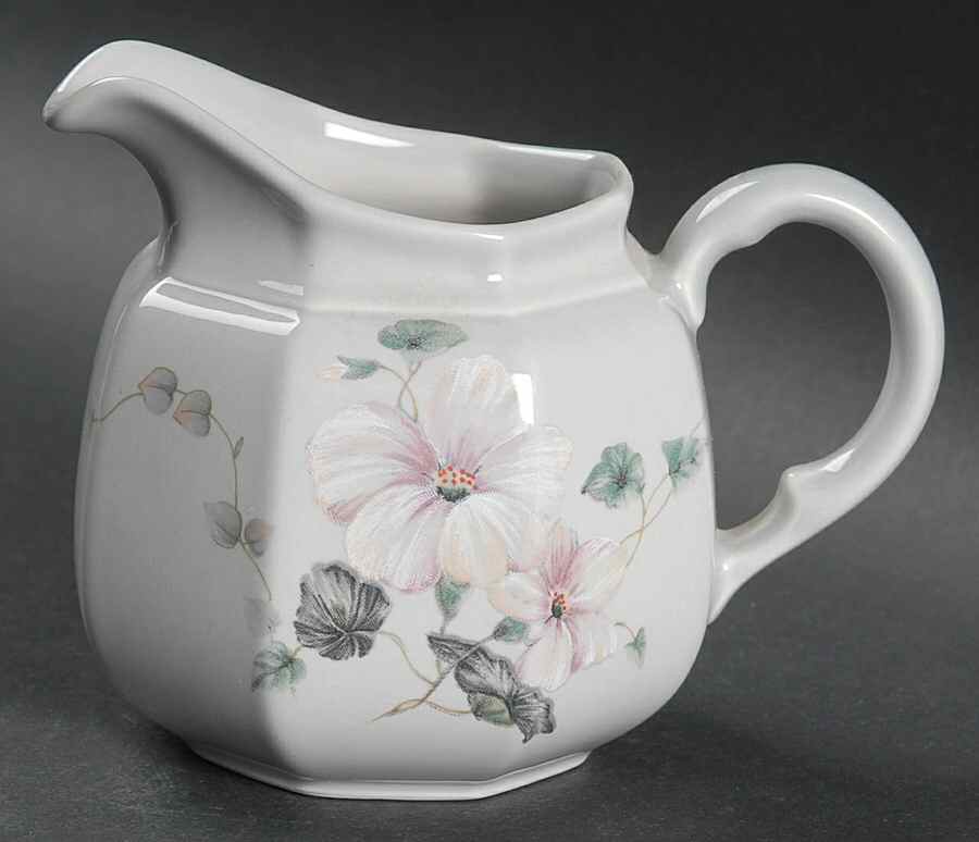 Woodsong Creamer by Mikasa-1