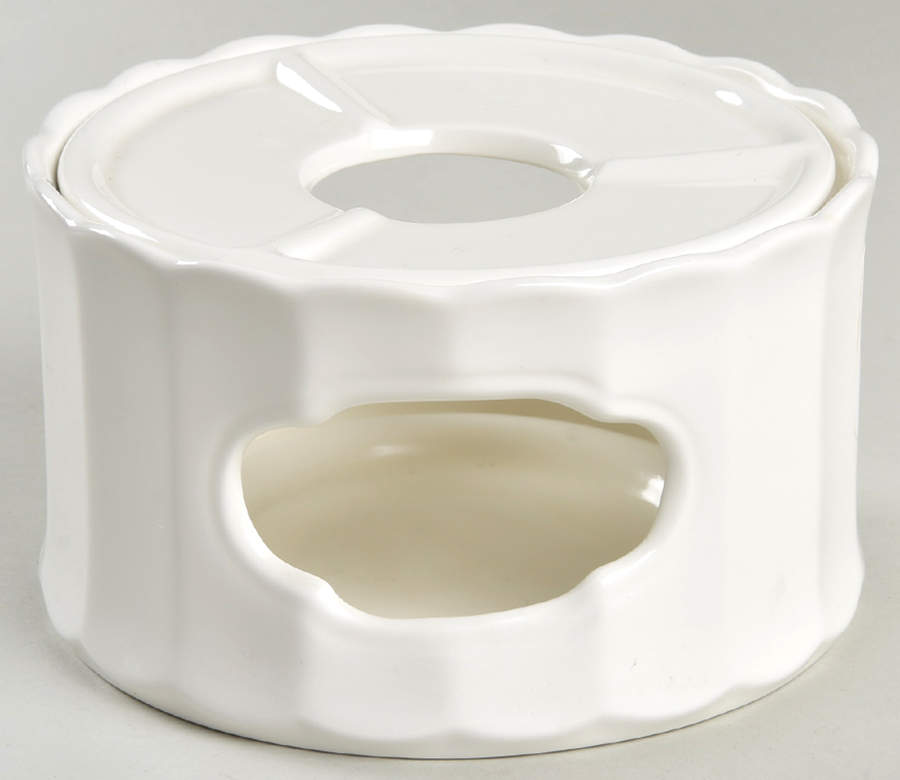 Yardley China Warmer Stand by Mikasa-1