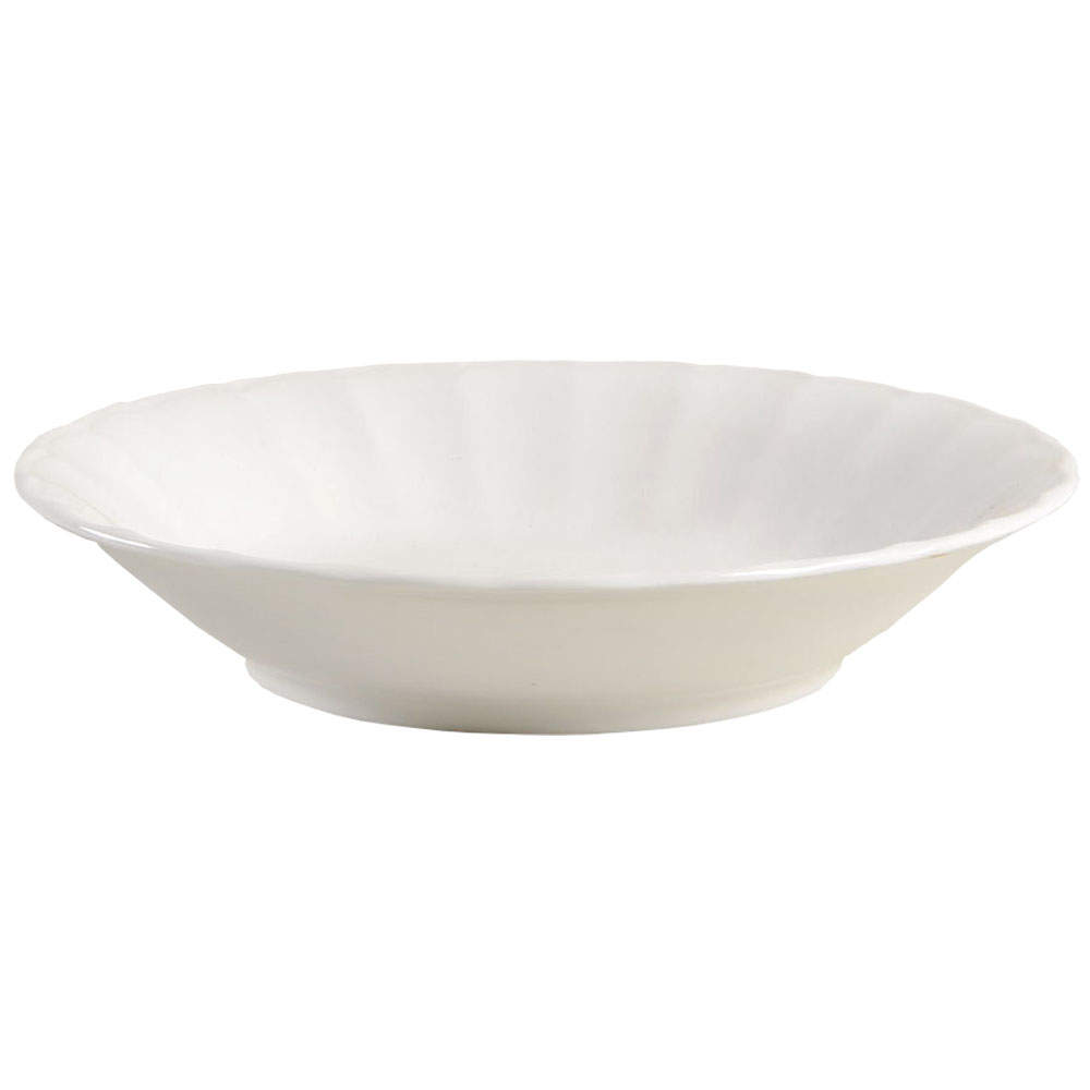 Yardley Fruit/Dessert (Sauce) Bowl by Mikasa-1
