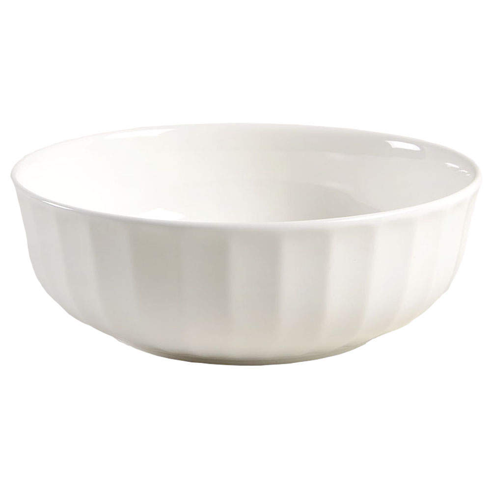 Yardley Coupe Cereal Bowl by Mikasa-1
