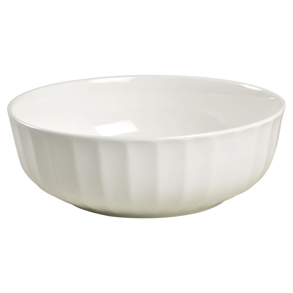 Yardley 8" Round Vegetable Bowl by Mikasa-1