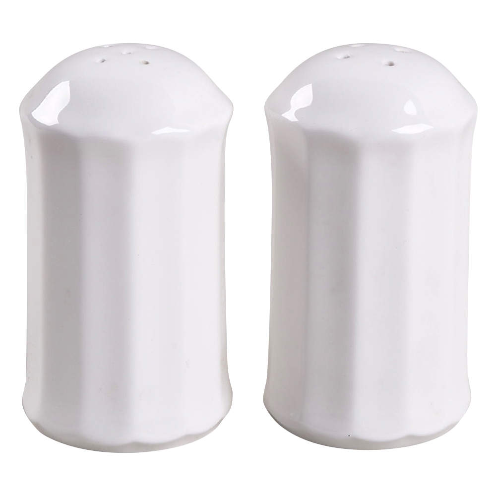 Yardley Salt & Pepper Set by Mikasa-1
