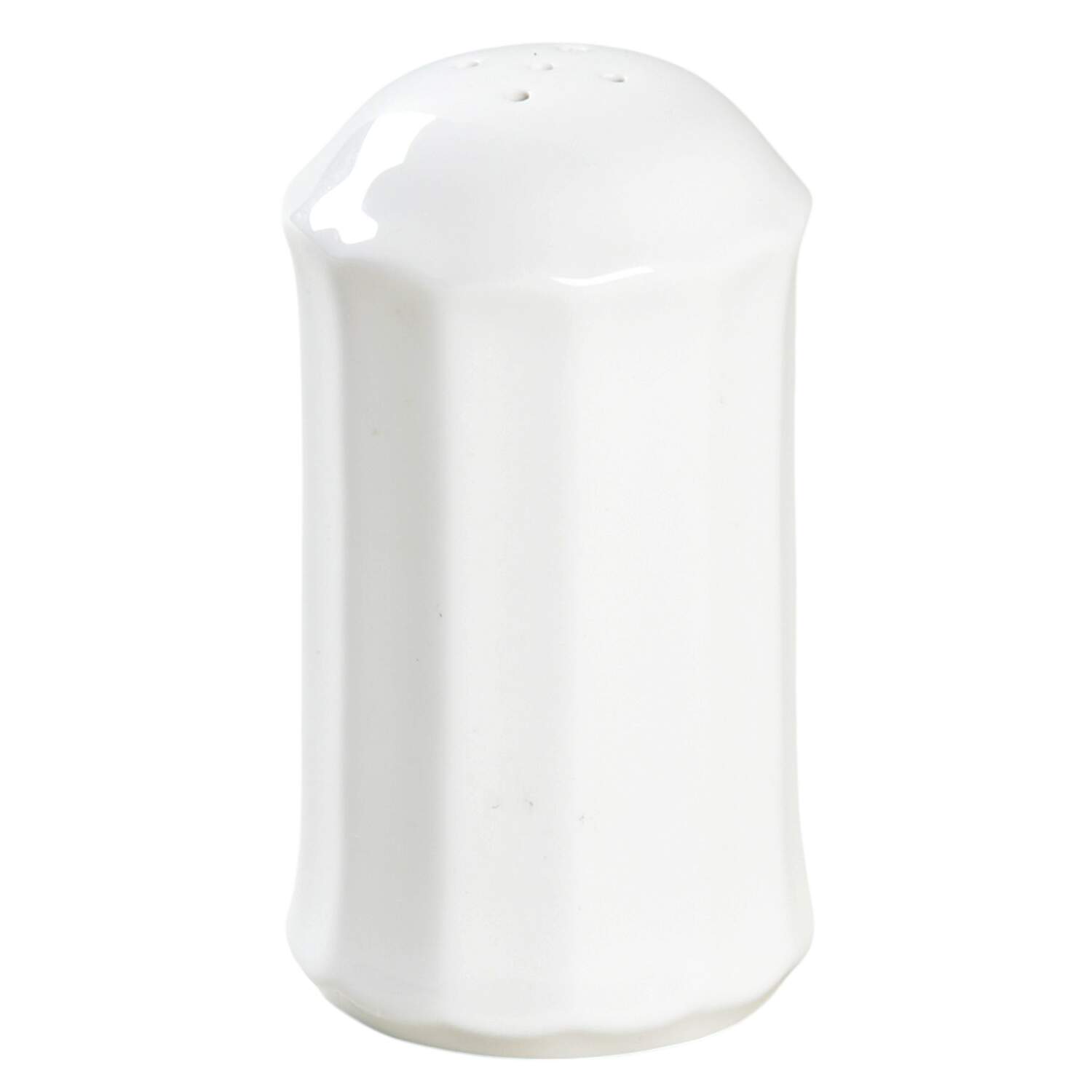 Yardley Pepper Shaker by Mikasa-1