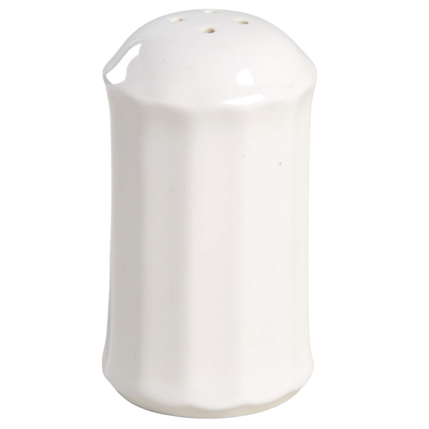 Yardley Salt Shaker by Mikasa-1