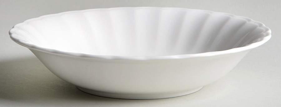 Yardley Grapefruit Bowl by Mikasa-1