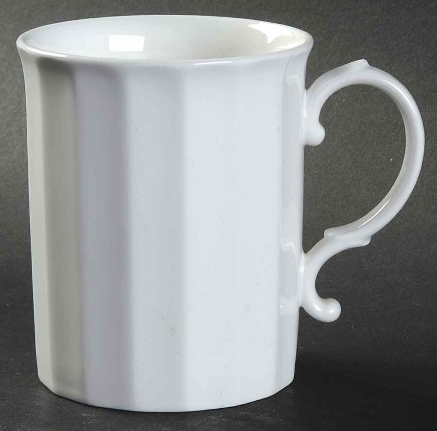 Yardley Mug by Mikasa-1