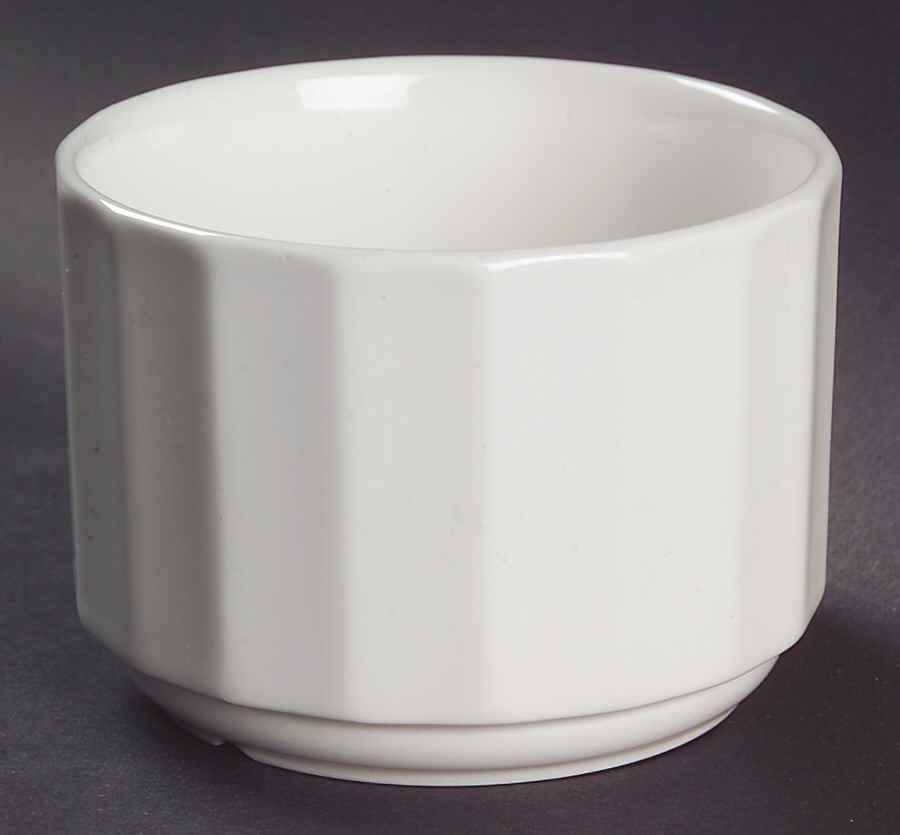 Yardley Ramekin by Mikasa-1