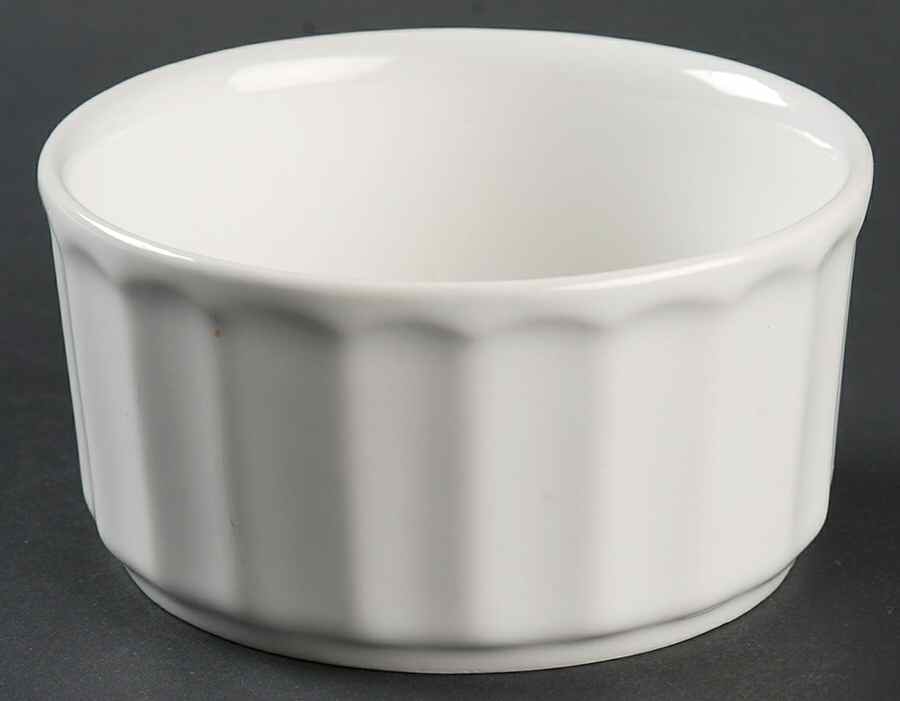 Yardley Ramekin by Mikasa-1