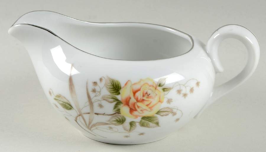 Joyce Creamer by Mino-1
